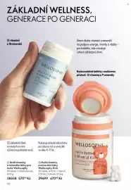 Oriflame leták Strana 122