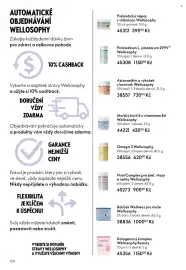 Oriflame leták Strana 124