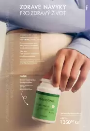 Oriflame leták Strana 125