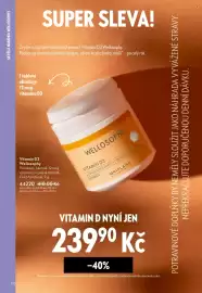 Oriflame leták Strana 126