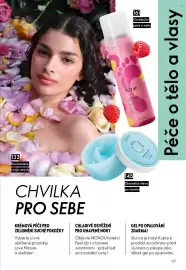 Oriflame leták Strana 127