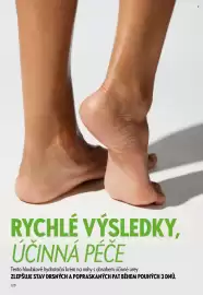 Oriflame leták Strana 128