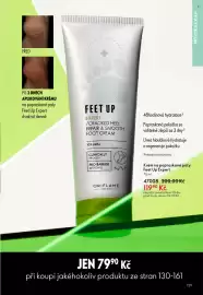 Oriflame leták Strana 129