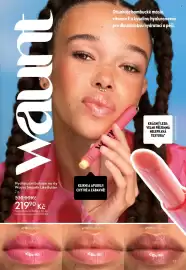 Oriflame leták Strana 13