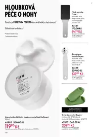 Oriflame leták Strana 130