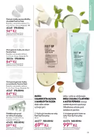Oriflame leták Strana 131