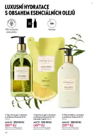 Oriflame leták Strana 132