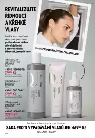 Oriflame leták Strana 134