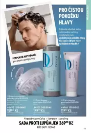 Oriflame leták Strana 135