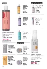 Oriflame leták Strana 136