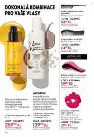 Oriflame leták Strana 138