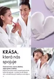 Oriflame leták Strana 14