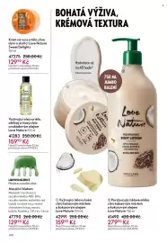 Oriflame leták Strana 140