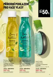 Oriflame leták Strana 141