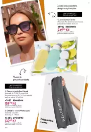 Oriflame leták Strana 144