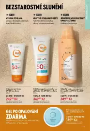 Oriflame leták Strana 145