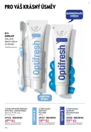 Oriflame leták Strana 146