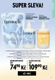 Oriflame leták Strana 147