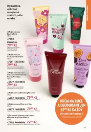 Oriflame leták Strana 149