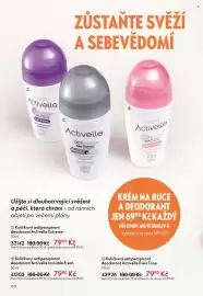 Oriflame leták Strana 150