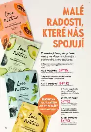 Oriflame leták Strana 152