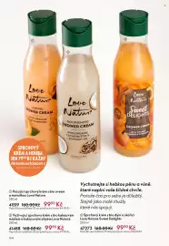 Oriflame leták Strana 154