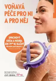 Oriflame leták Strana 155