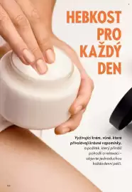 Oriflame leták Strana 156