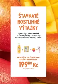 Oriflame leták Strana 158