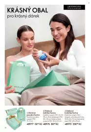 Oriflame leták Strana 16
