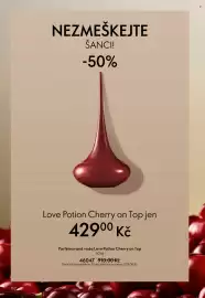 Oriflame leták Strana 162