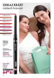 Oriflame leták Strana 18