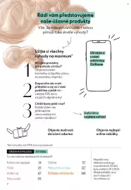 Oriflame leták Strana 2