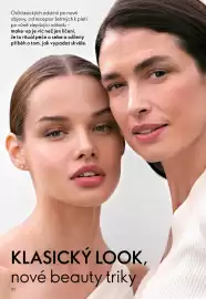 Oriflame leták Strana 20