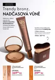Oriflame leták Strana 22