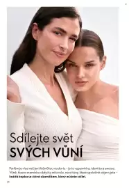 Oriflame leták Strana 24