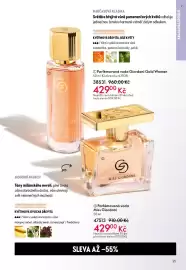 Oriflame leták Strana 25