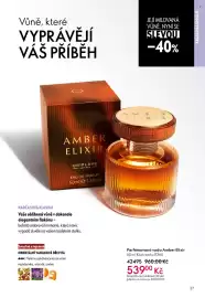 Oriflame leták Strana 27