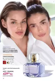Oriflame leták Strana 28