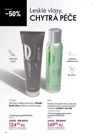 Oriflame leták Strana 30