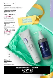 Oriflame leták Strana 31