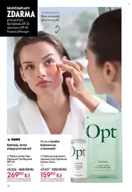 Oriflame leták Strana 32
