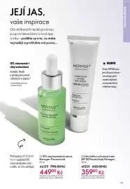 Oriflame leták Strana 33