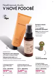 Oriflame leták Strana 34