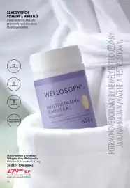 Oriflame leták Strana 36