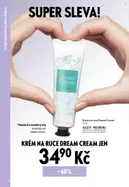 Oriflame leták Strana 38