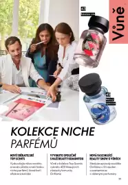 Oriflame leták Strana 39