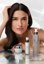 Oriflame leták Strana 4