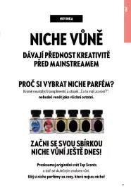 Oriflame leták Strana 41