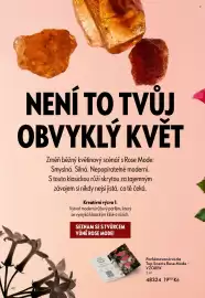 Oriflame leták Strana 42